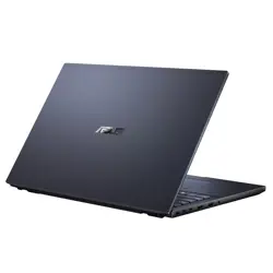 asus-expertbook-b2-156-3962cm-fhd-i5-1335u-16gb-512gb-window-39224-146204.webp