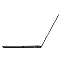 asus-expertbook-b2-156-3962cm-fhd-i5-1335u-16gb-512gb-window-60055-146204.webp