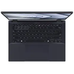 asus-expertbook-b3-14-3556cm-wqxga-core-ultra-7-155h-16gb-1t-18712-146824-pp.webp