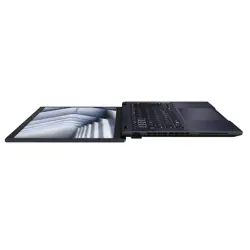 asus-expertbook-b3-14-3556cm-wqxga-core-ultra-7-155h-16gb-1t-66074-146824-pp.webp