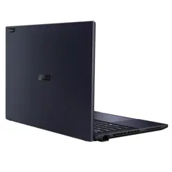 asus-expertbook-b3-14-3556cm-wqxga-core-ultra-7-155h-16gb-1t-73501-146824-pp.webp