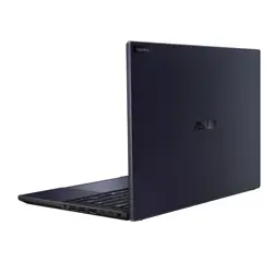 asus-expertbook-b3-14-3556cm-wqxga-intel-i7-1355u-16gb-1tb-w-74078-147114.webp