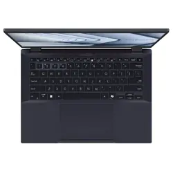 asus-expertbook-b3-14-3556cm-wuxga-core-ultra-7-155h-16gb-1t-31130-146016.webp