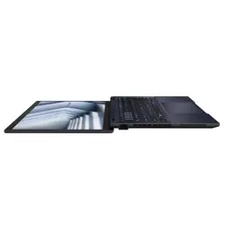 asus-expertbook-b3-14-3556cm-wuxga-core-ultra-7-155h-16gb-1t-59601-146016.webp