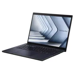 ASUS ExpertBook B3 14" (35,56cm) WUXGA Core Ultra 7 155H 16GB 1TB Win11 Pro prenosni računalnik + darilo: nahrbtnik (B3404CMA-WB73D2X)