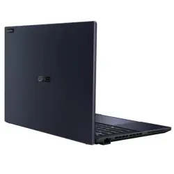 asus-expertbook-b3-14-3556cm-wuxga-core-ultra-7-155h-16gb-1t-87556-146016.webp