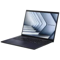 ASUS ExpertBook B3 16" (40,64cm) WUXGA Core Ultra 155H 32GB 1TB prenosni računalnik (B3604CMA-WB75D0)