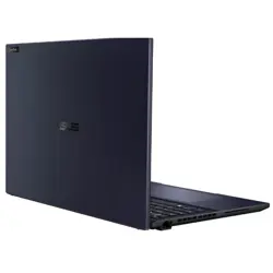 asus-expertbook-b3-16-4064cm-wuxga-core-ultra-155h-32gb-1tb--46771-146695.webp