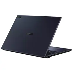 asus-expertbook-b3-16-4064cm-wuxga-core-ultra-155h-32gb-1tb--47054-146695.webp