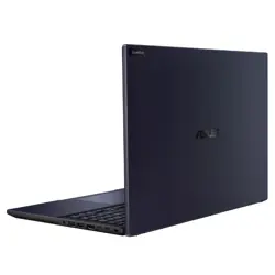 asus-expertbook-b3-16-4064cm-wuxga-core-ultra-155h-32gb-1tb--48221-146695.webp