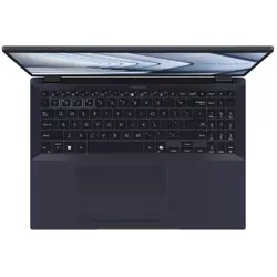 asus-expertbook-b3-16-4064cm-wuxga-core-ultra-155h-32gb-1tb--84318-146695.webp