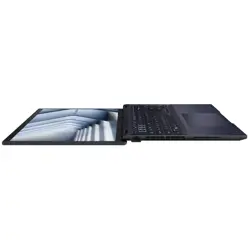 asus-expertbook-b3-16-4064cm-wuxga-core-ultra-155h-32gb-1tb--85646-146695.webp