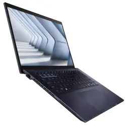 asus-expertbook-b5-14-3556cm-na-dotik-wqxga-ultra-7-155h-16g-16649-146825.webp