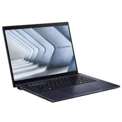 asus-expertbook-b5-14-3556cm-na-dotik-wqxga-ultra-7-155h-16g-17784-146825.webp