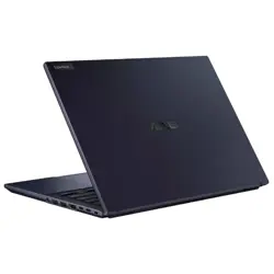 ASUS ExpertBook B5 14" (35,56cm) na dotik WQXGA Ultra 7 155H 16GB 1TB 4G Windows 11 Pro prenosni računalnik (B5404CMA-4G-WB73D0X)