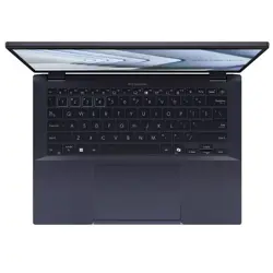 asus-expertbook-b5-14-3556cm-na-dotik-wqxga-ultra-7-155h-16g-44863-146825.webp