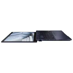 asus-expertbook-b5-14-3556cm-na-dotik-wqxga-ultra-7-155h-16g-92931-146825.webp