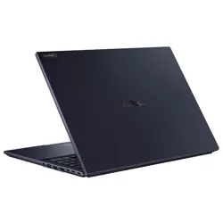 ASUS ExpertBook B5 16" (40,64cm) WQXGA Core i7-1355U 16GB 1TB GeForce RTX2050 Win11 Pro prenosni računalnik + darilo: nahrbtnik (B5604CVF-WB73D1X)