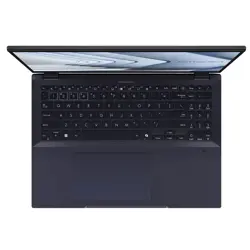 asus-expertbook-b5-16-4064cm-wqxga-core-i7-1355u-16gb-1tb-ge-6648-146365.webp