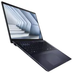 asus-expertbook-b5-16-4064cm-wqxga-core-i7-1355u-16gb-1tb-ge-77982-146365.webp