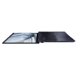 asus-expertbook-b5-16-4064cm-wqxga-core-i7-1355u-16gb-1tb-ge-80622-146365.webp