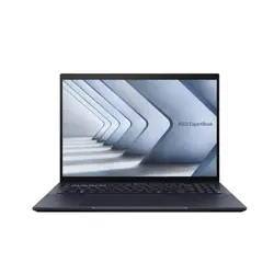 ASUS ExpertBook B5 i5-1335U/16"WQXGA/16GB/1TBSSD/Nv GeForce RTX 2050/FP/Non-OS