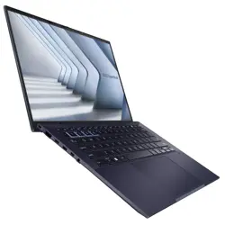 asus-expertbook-b9-oled-14-3556cm-wqxga-core-5-120u-16gb-1tb-12936-146692.webp