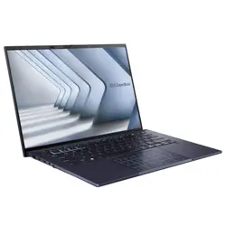 asus-expertbook-b9-oled-14-3556cm-wqxga-core-5-120u-16gb-1tb-15587-146692.webp