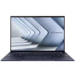 asus-expertbook-b9-oled-14-3556cm-wqxga-core-5-120u-16gb-1tb-24166-146692.webp