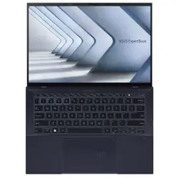 asus-expertbook-b9-oled-14-3556cm-wqxga-core-5-120u-16gb-1tb-94834-146692.webp