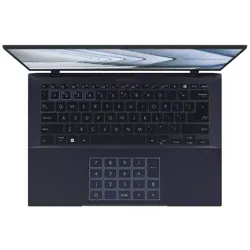 asus-expertbook-b9-oled-14-3556cm-wqxga-core-5-120u-16gb-1tb-95952-146692.webp