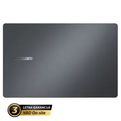 asus-expertbook-bm1-156-3962cm-fhd-ryzen-5-7535u-16gb-1tb-pr-14450-146693.webp