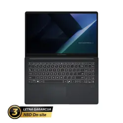 asus-expertbook-bm1-156-3962cm-fhd-ryzen-5-7535u-16gb-1tb-pr-51009-146693.webp