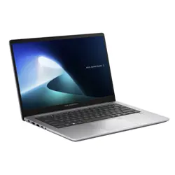 asus-expertbook-p1-14-3556cm-fhd-core-i5-1340h-16gb-1tb-wind-35700-147122.webp