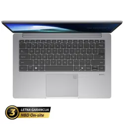 asus-expertbook-p1-14-3556cm-fhd-core-i5-1340h-16gb-1tb-wind-79281-147122.webp