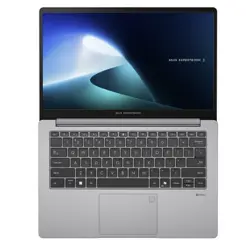 asus-expertbook-p1-14-3556cm-fhd-core-i7-13620h-16gb-1tb-win-20176-147497.webp