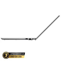 asus-expertbook-p1-14-3556cm-fhd-core-i7-13620h-16gb-1tb-win-20794-147497.webp