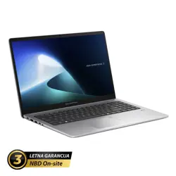 asus-expertbook-p1-156-3962cm-fhd-core-i7-13700h-16gb-1tb-pr-64888-146698.webp