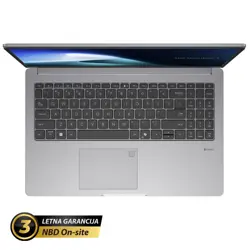 asus-expertbook-p1-156-3962cm-fhd-core-i7-13700h-16gb-1tb-pr-65380-146698.webp