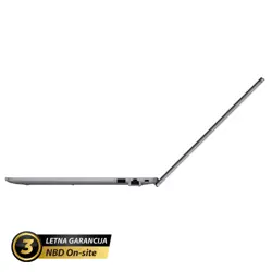 asus-expertbook-p1-156-3962cm-fhd-core-i7-13700h-16gb-1tb-pr-95703-146698.webp