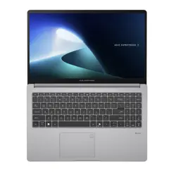 asus-expertbook-p1-156-3962cm-fhd-core-i7-13700h-16gb-1tb-pr-96139-146698.webp