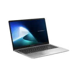 ASUS ExpertBook P1 i7-13620H/15.6"FHD/32GB/1TBSSD/Intel UHD/FP/Non-OS