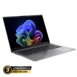 asus-expertbook-p5-14-3556cm-wqxga-core-ultra-5-226v-16gb-1t-14761-146707-pp.webp