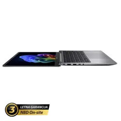 asus-expertbook-p5-14-3556cm-wqxga-core-ultra-5-226v-16gb-1t-35422-146707-pp.webp