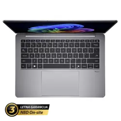 asus-expertbook-p5-14-3556cm-wqxga-core-ultra-5-226v-16gb-1t-35825-146707-pp.webp