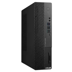 asus-expertcenter-d9-sff-intel-core-i5-13500-16gb-1tb-tipkov-64739-146297.webp