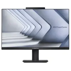 asus-expertcenter-e5402-238-6045cm-fhd-core-i5-1340p-16gb-51-29979-146003-pp.webp