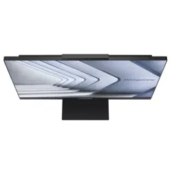 asus-expertcenter-e5402-238-6045cm-fhd-core-i5-1340p-16gb-51-30266-146003-pp.webp