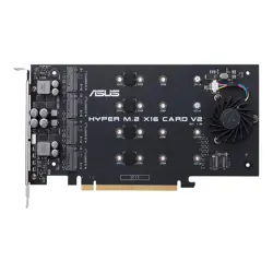 asus-extension-card-hyper-m2-x16-pcie-30-x16-34897-108933.webp