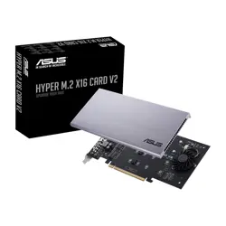 asus-extension-card-hyper-m2-x16-pcie-30-x16-44464-108933.webp